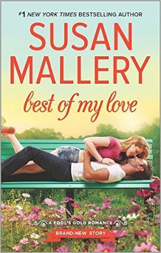 Susan Mallery Books Free Download