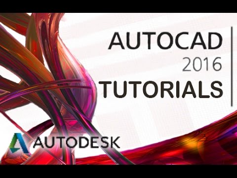 Autocad For Dummies Pdf Free Download